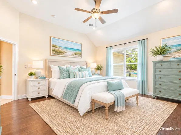 141 Upola Ct, Bastrop, TX 78602