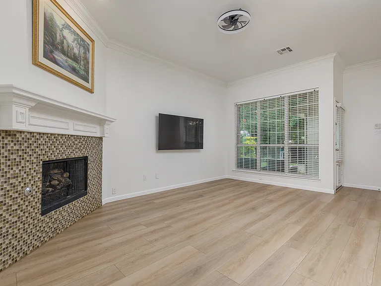 3704 Carmel Mountain Dr — Photo 7