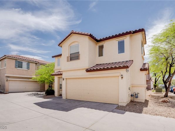 8174 Amphora St, Las Vegas, NV 89139