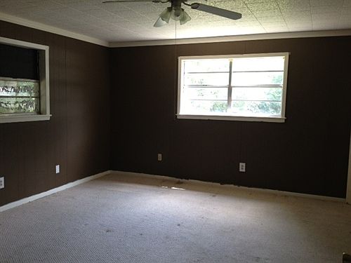 67 River Bend Rd. master