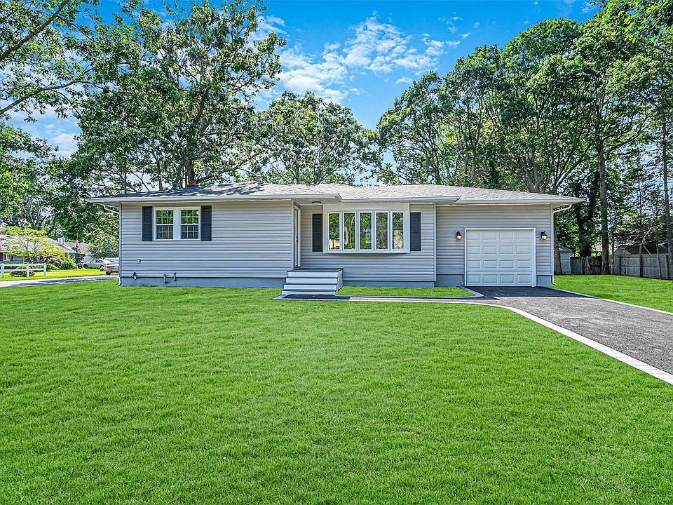 1st image of 46 Alder Ln