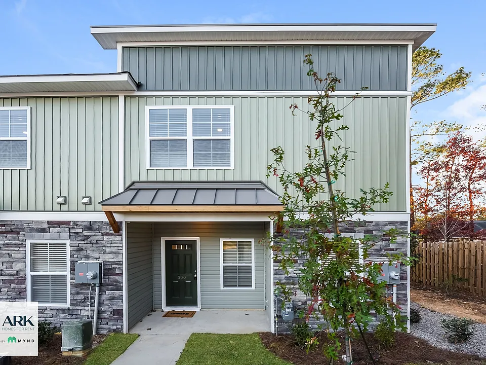 527 Blue Duck Ln