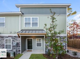 527 Blue Duck Ln, Columbia, SC 29210