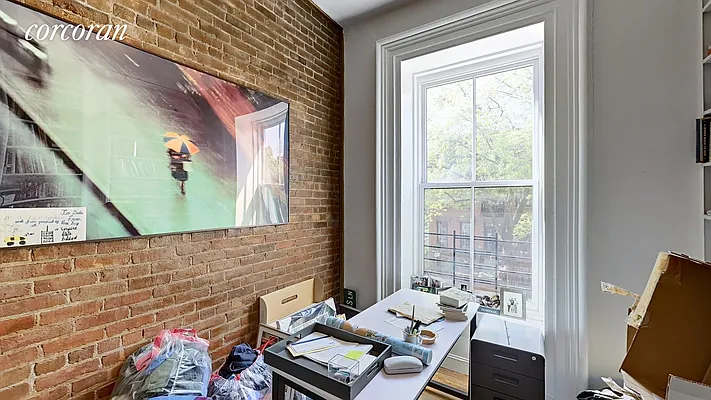 Rented by Corcoran | media 17