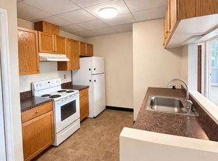 400 Vrooman Ave APT 108, Amsterdam, NY 12010