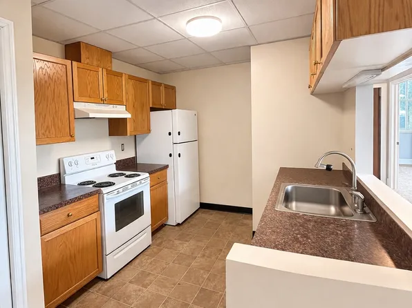 400 Vrooman Ave APT 108, Amsterdam, NY 12010