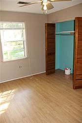 1st image of 4415 Donwood Dr