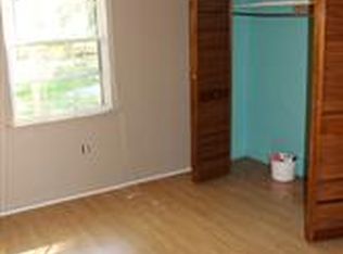 4415 Donwood Dr, Ladson, SC 29456