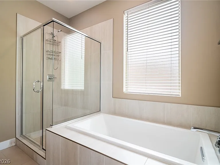 11250 Cactus Tower Ave #101 — Photo 36