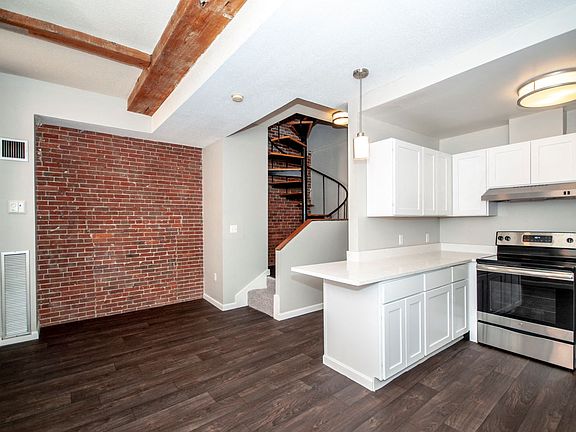 5th image of 1220 Adams St APT G-20