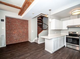 1220 Adams St #20313, Dorchester Center, MA 02124