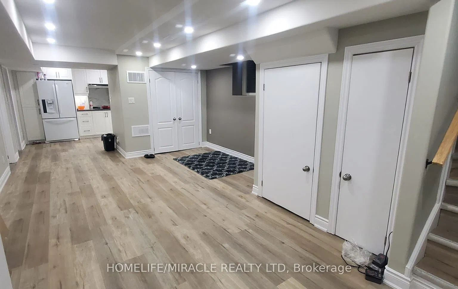 2 bed, $2,200 — Photo 1