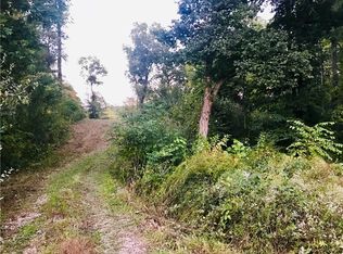 Oakbrook Ln, Marshall, IL 62441