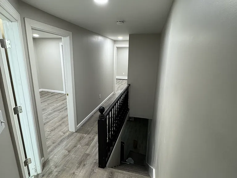603 Coates St — Photo 11