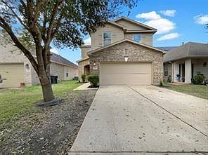1st image of 12830 Regal Oaks Bend Ln