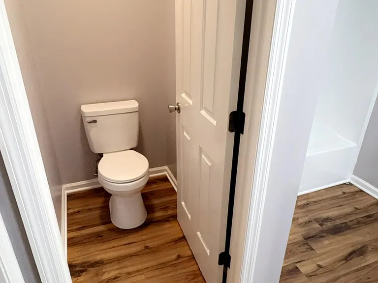 103 Ashton Pl — Photo 39