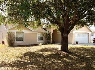 7117 91st St E, Palmetto, FL 34221