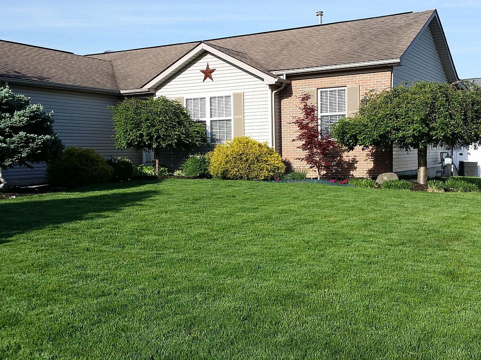 1st image of 446 Meadowland Dr
