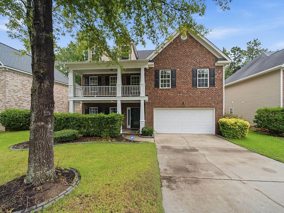 1st image of 609 Dulaney Bnd