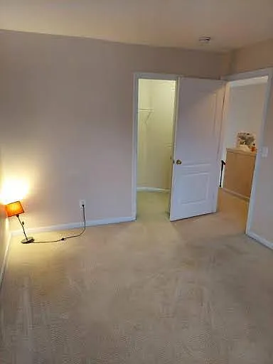 6293 Edgewater Dr — Photo 33