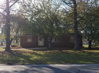 1192 Aura Rd, Monroeville, NJ 08343