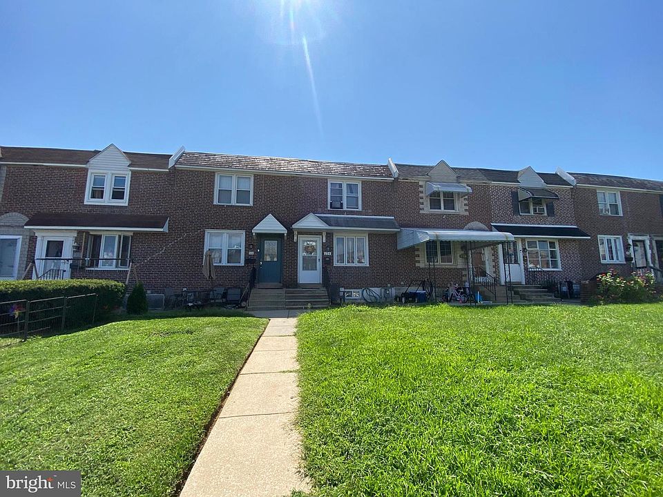 1st image of 254 Revere Rd