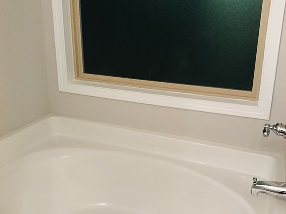 4th image of 309 Collins Park Dr