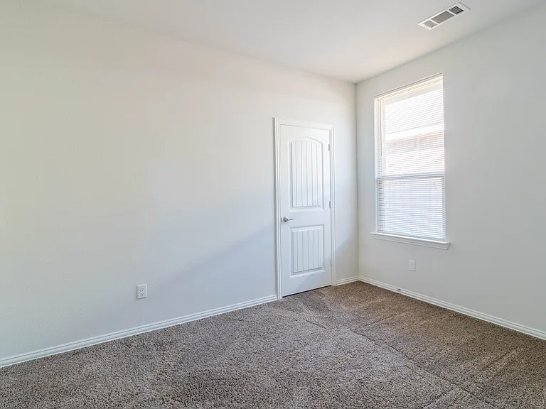 1312 Santa Clara Dr — Photo 11