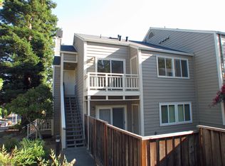 153 Koch Rd, Corte Madera, CA 94925