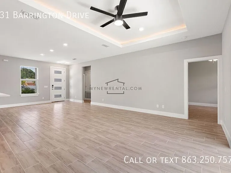 131 Barrington Dr — Photo 7