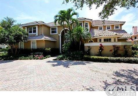 1st image of 2633 Cheyenne Cir
