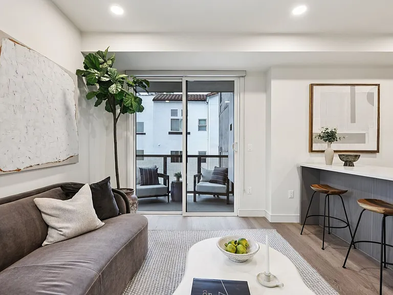 TALA Residences at Onix Hollywood — Photo 57