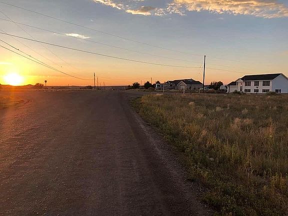 4th image of LOT 255 Road 3777