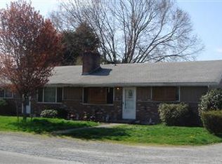 1004 To 1002 9th St NW, Puyallup, WA 98371