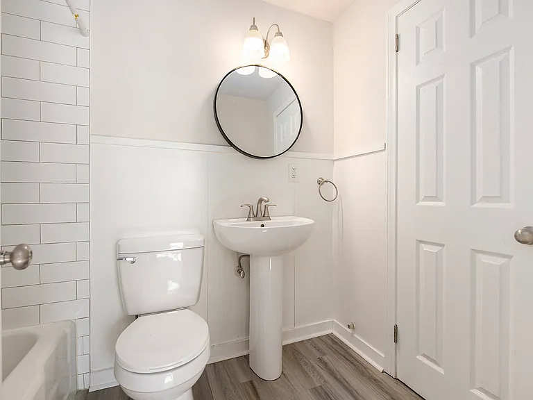 1902 Hampton Ave #2 — Photo 9