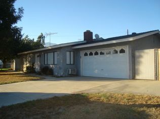 13038 Ivy Ave, Rancho Cucamonga, CA 91739