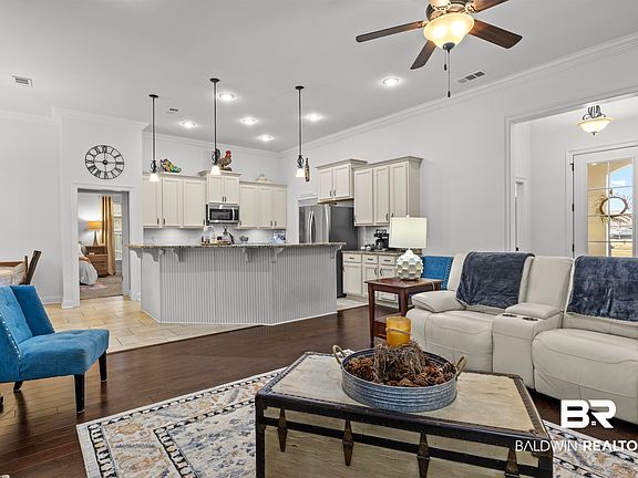 5th image of 11355 Alabaster Dr