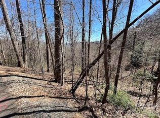 52 Hope View Rd, Swannanoa, NC 28778