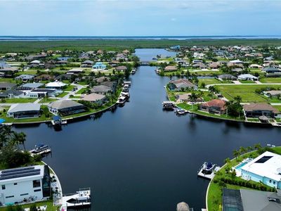 3715 NW 9th Ter, Cape Coral, FL, 33993