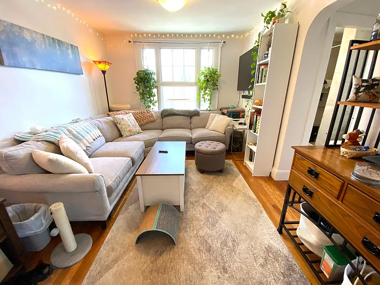 24 Lanark Rd #2 — Photo 3