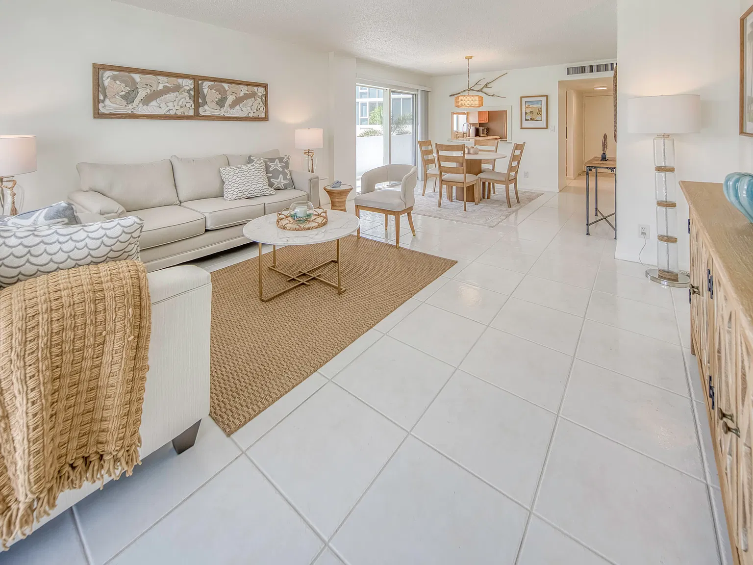 3580 S Ocean Blvd — Photo 4