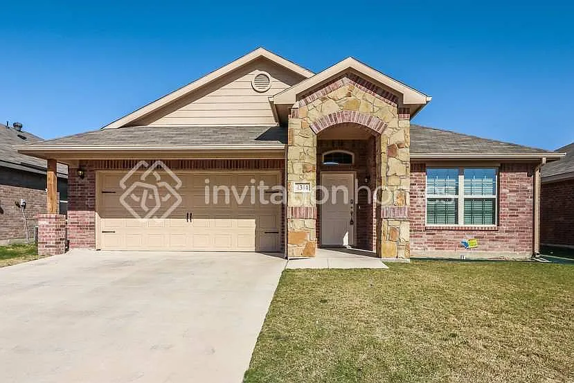 4344 Rockmill Trl