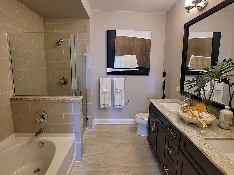 111 W Kinzie St #2915 — Photo 10
