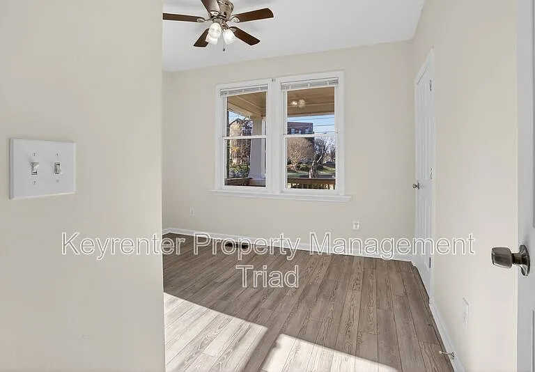 2405 Freeman Mill Rd — Photo 18