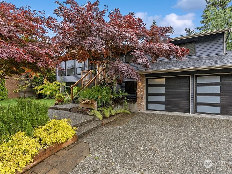 23713 107th Place W, Edmonds, WA 98020 Zillow