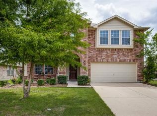 7415 Gallo, Grand Prairie, TX 75054