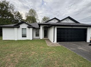 502 D Ann Dr, Smyrna, TN 37167