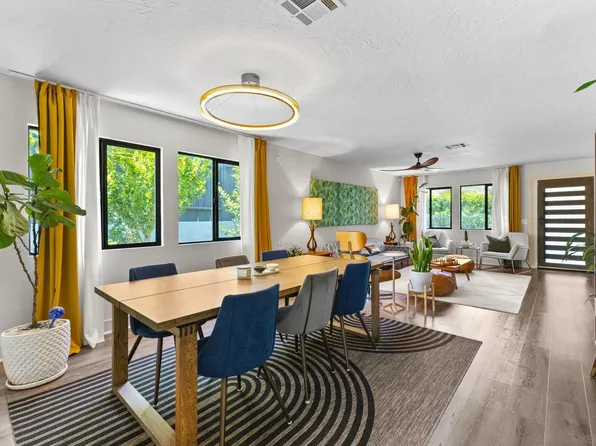 53640 Avenida Rubio, La Quinta, CA 92253