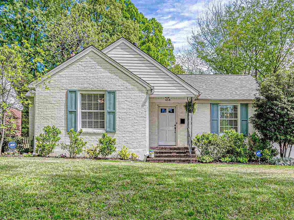 1st image of 454 E Swan Ridge Cir