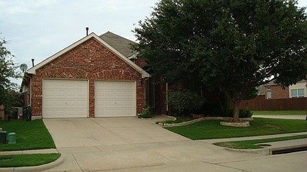 1st image of 3125 Fox Hollow Dr